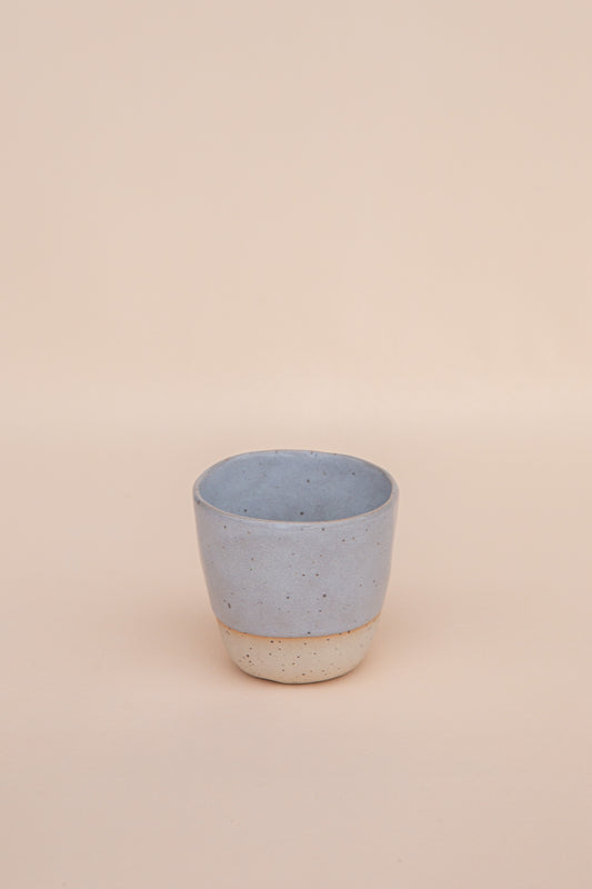 Hrnček MYŠÍ KOŽÍŠEK