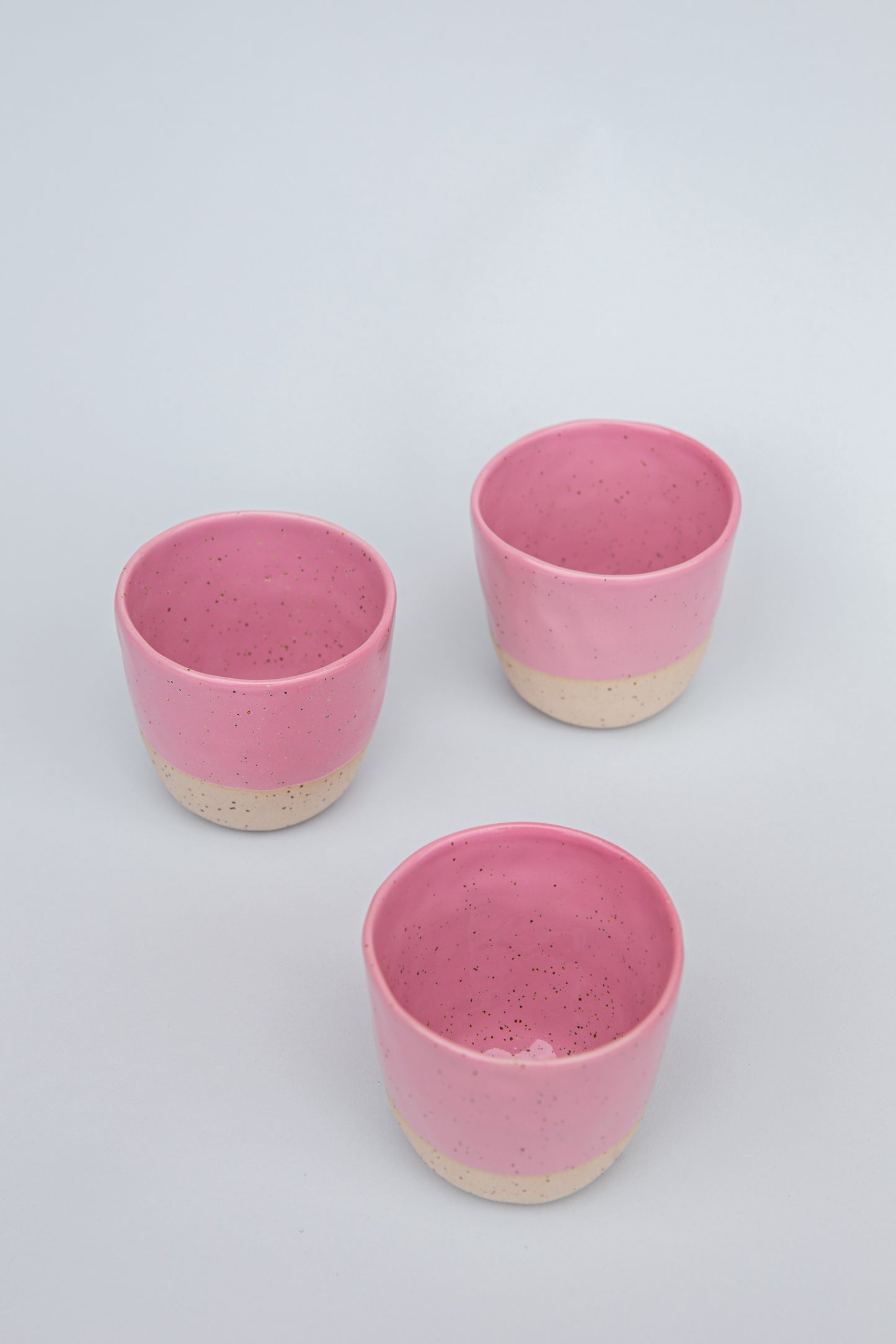 Hrnček MILKSHAKE