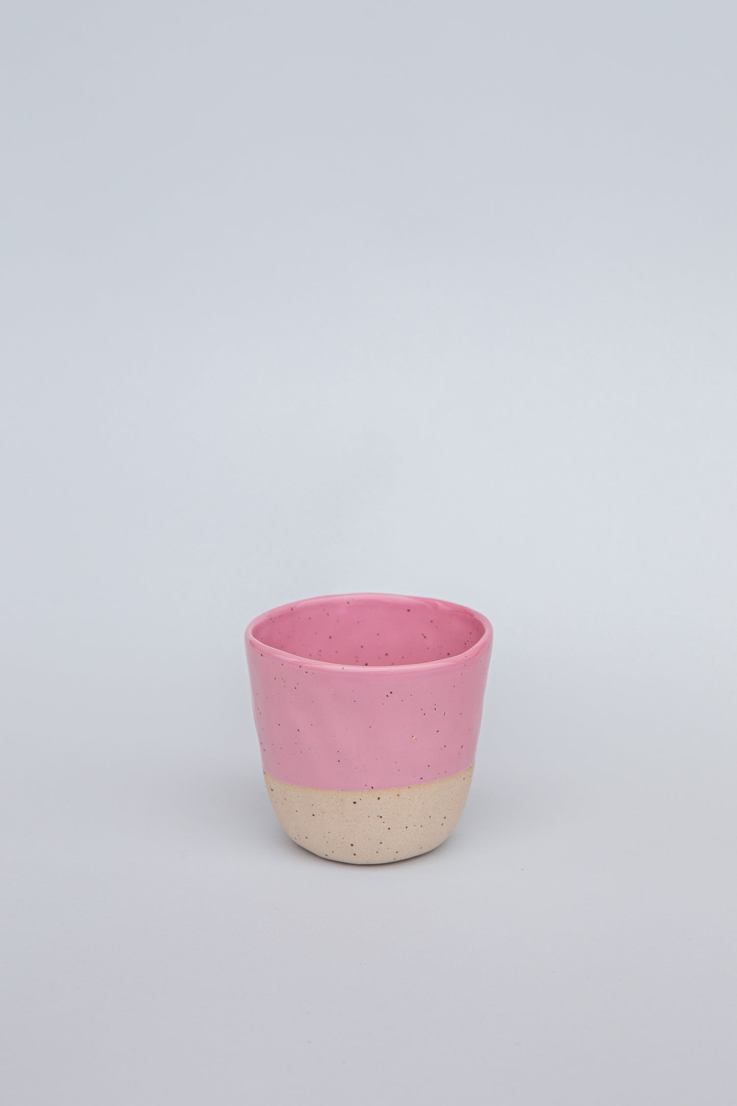 Hrnček MILKSHAKE