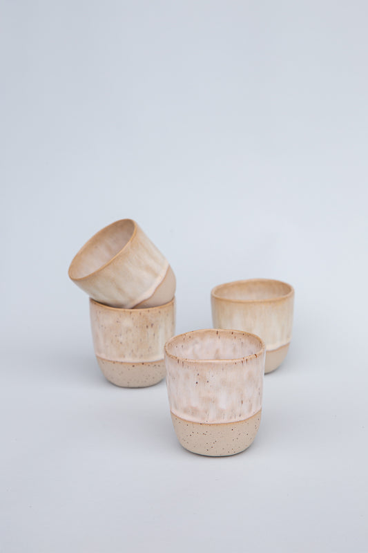 Hrnček CUKROVÁ VATA