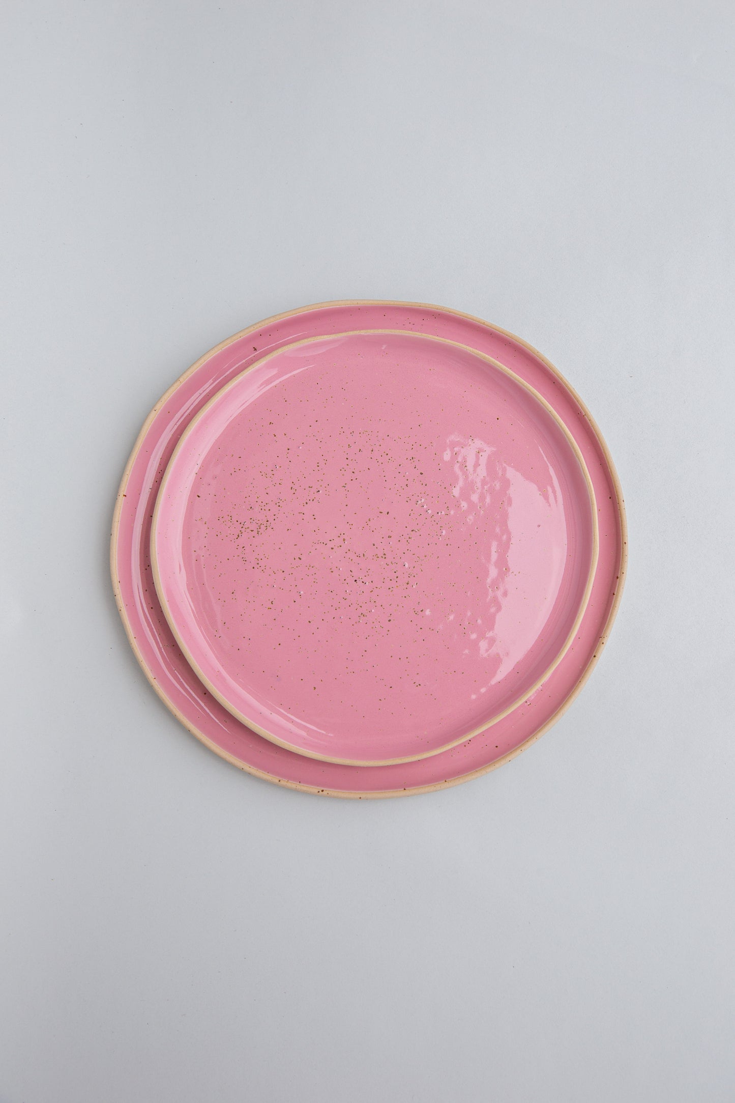 Tanier MILKSHAKE
