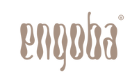 engoba