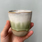 Hrnček MATCHA LATTÉ