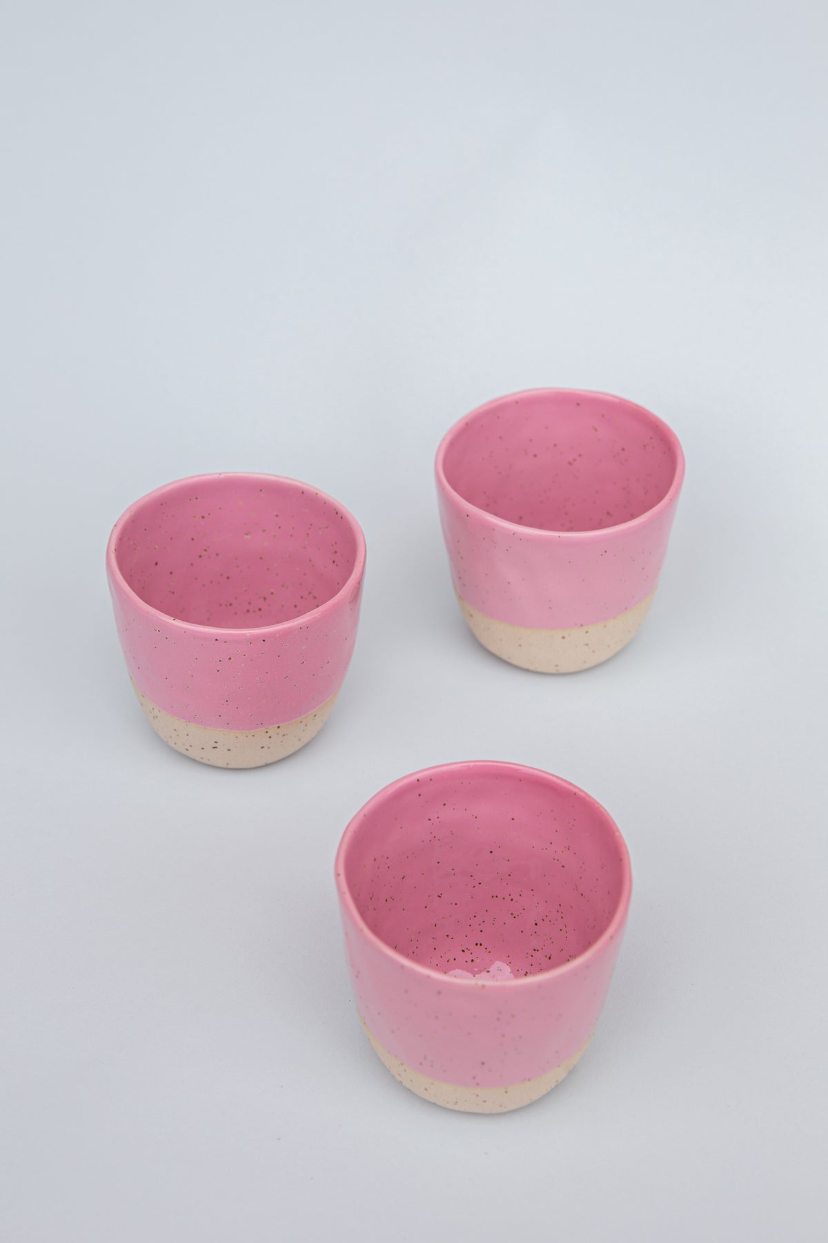 Hrníček MILKSHAKE