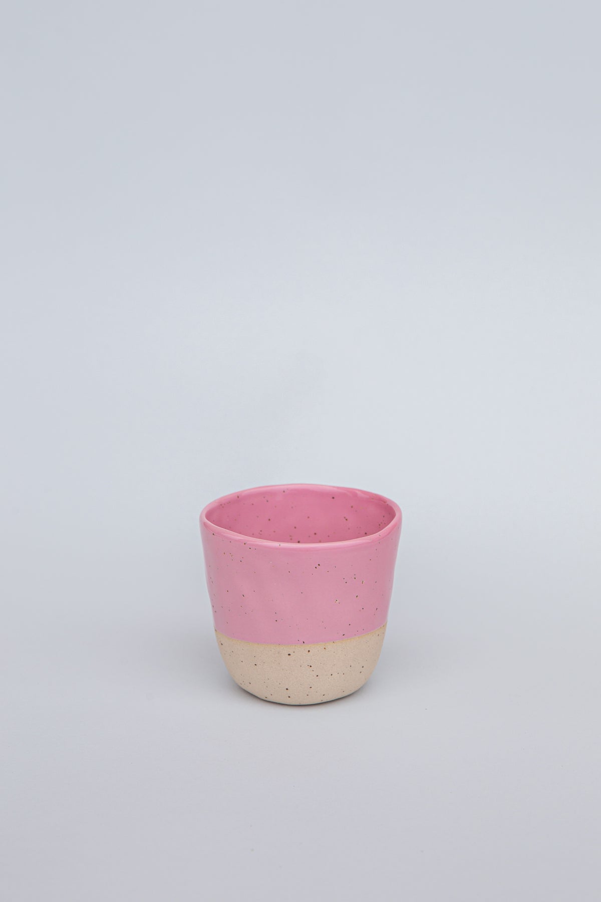 Hrníček MILKSHAKE