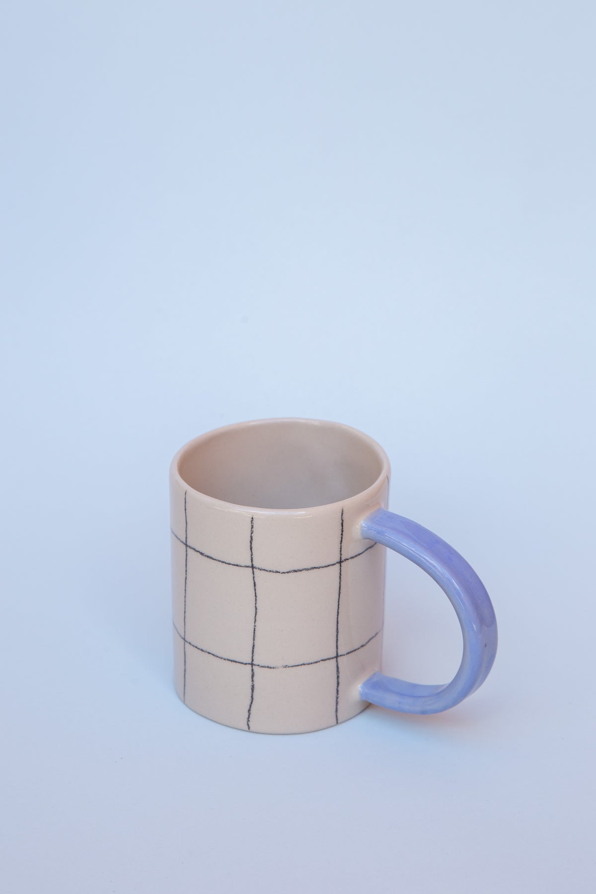 Hrníček PASTEL