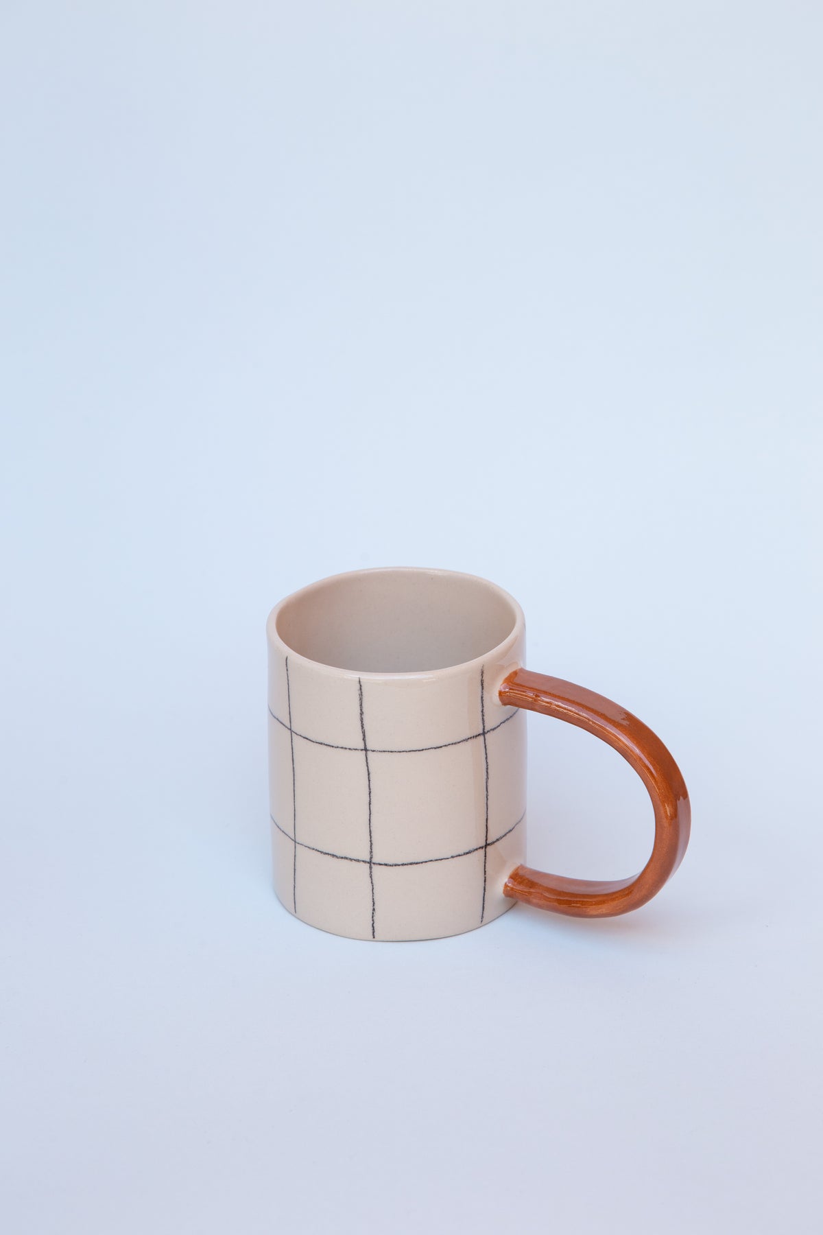Hrníček PASTEL