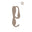 engoba logo